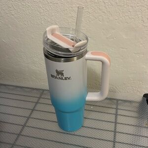 32oz Stanley Tumbler Cup